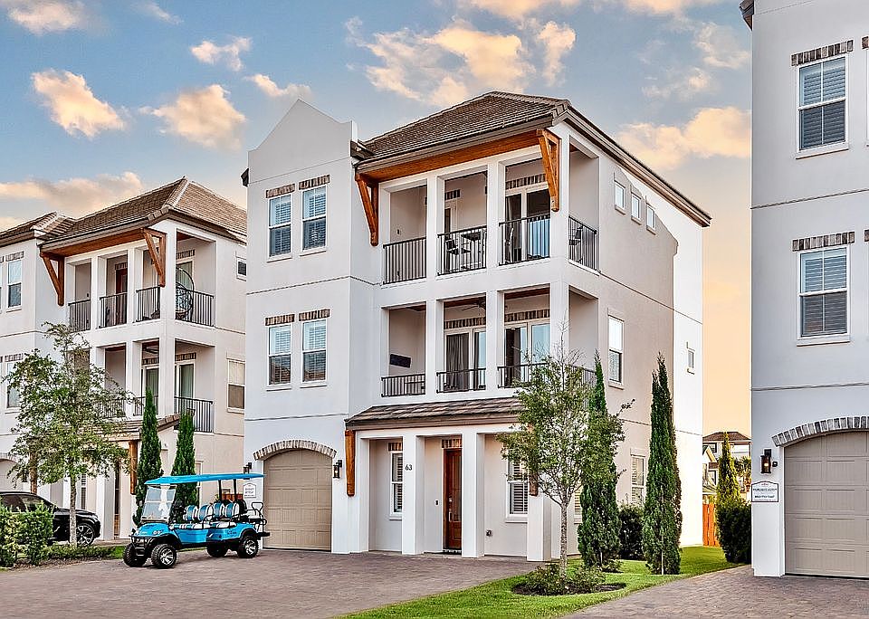 1st image of 63 Wadleigh Way