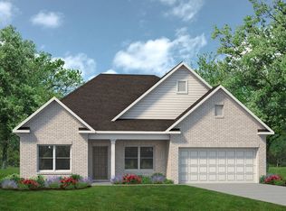 10922 Amador Peak Dr, Rosharon, TX 77583
