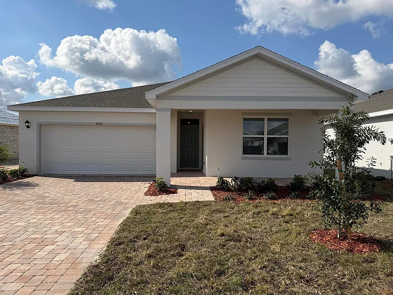 1434 Garabaldi Cir SE — Photo 32
