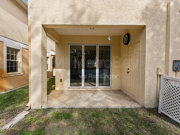 1938 Fiesta Ridge Ct — Photo 16