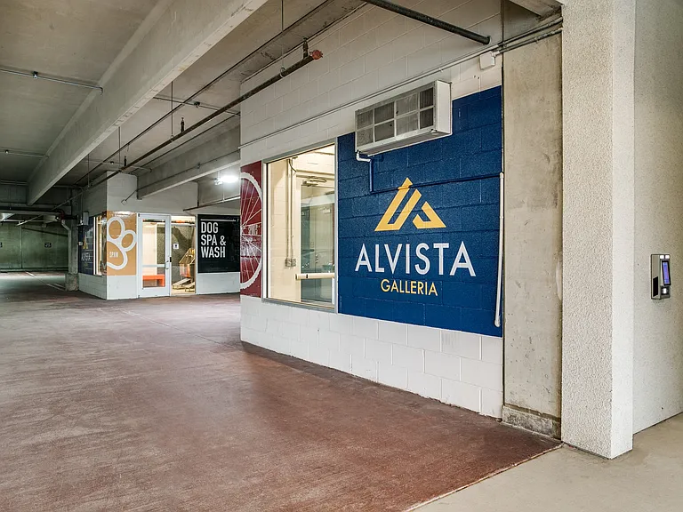 Alvista Galleria — Photo 34