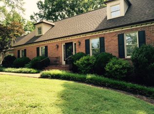 85 Longwood Ct, Stanleytown, VA 24168