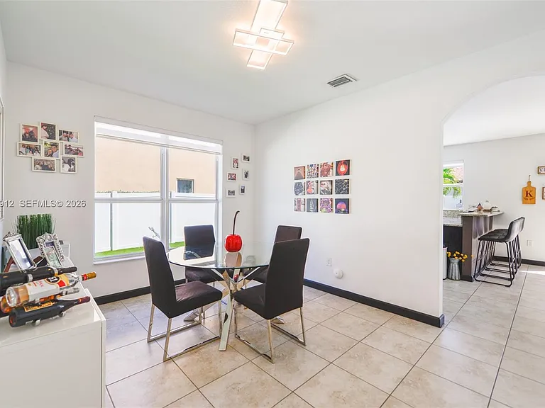 9101 SW 169th Pl — Photo 14