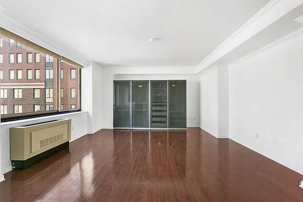 Sold by Citi Habitats | media 19