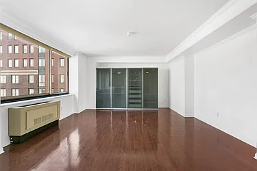 Sold by Citi Habitats