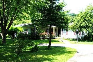 2nd image of 13 Plainview Dr