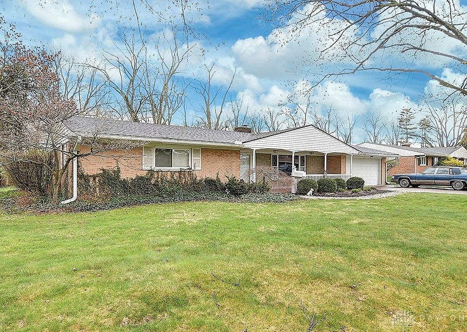 1st image of 4725 Rean Meadow Dr
