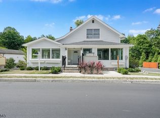 12 Route 202 N #12, Montville, NJ 07045