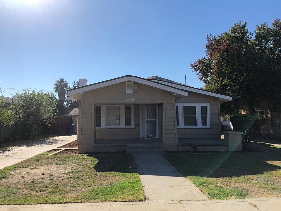 1st image of 4226 E Illinois Ave
