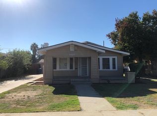 4226 E Illinois Ave, Fresno, CA 93702