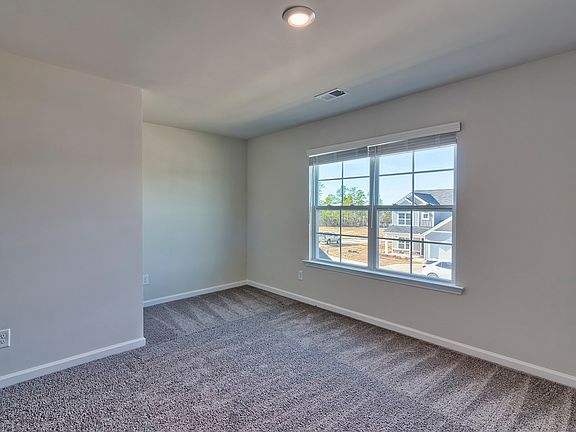 Stock Interior Photos