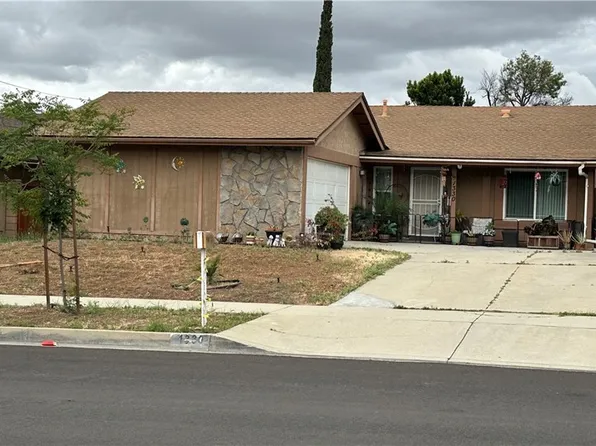 1330 S Fern Ave, Ontario, CA 91762
