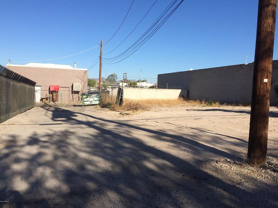1st image of 621 N Echols Ave