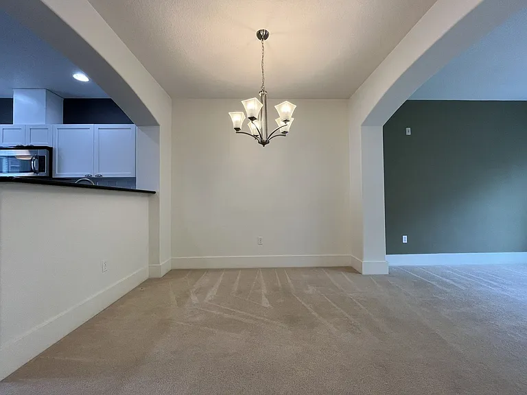 836 NW 118th Ave #102 — Photo 13