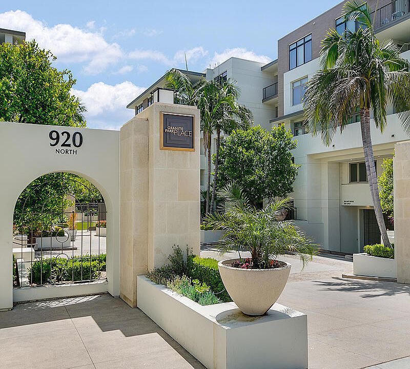 1st image of 920 Granite Dr Unit 103
