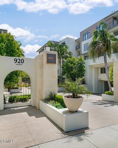 920 Granite Dr Unit 103, Pasadena, CA, 91101