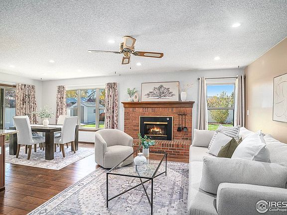 5th image of 3378 Gunnison Dr