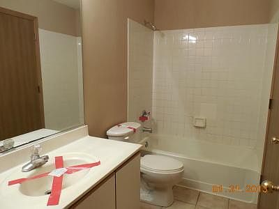 2nd image of 1662 S Orchard Ct