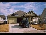 1st image of 133 Creekview Dr