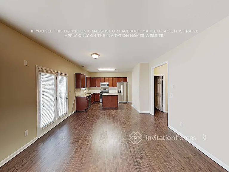 357 Collinsworth Dr — Photo 7