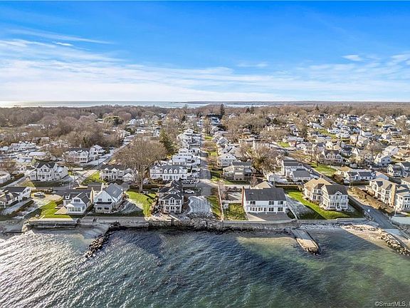 5th image of 60 Sea Crest Ave