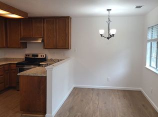 161 Brewery Ln APT 2, Auburn, CA 95603