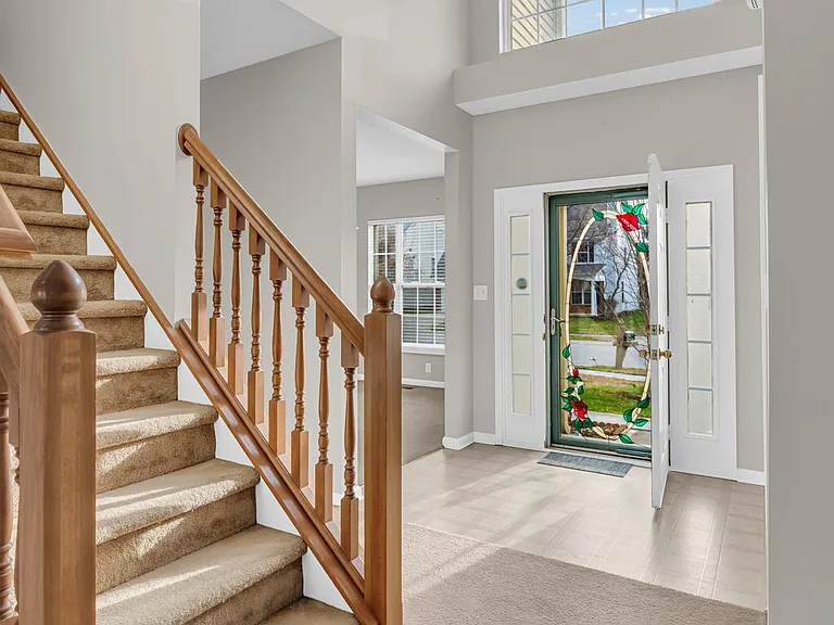 14502 Baldwin Ln — Photo 7