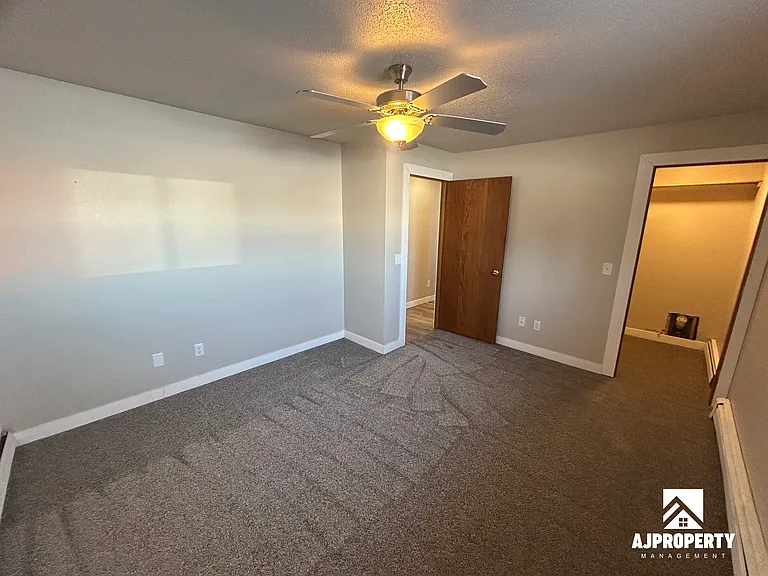 601 N Teton Dr #4 — Photo 7