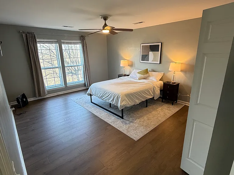 1232 Reelfoot Cir — Photo 23