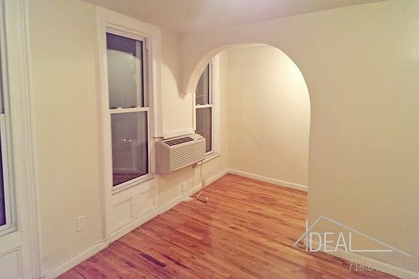 1st image of 613 Washington Ave