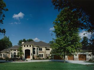 10848 Omaha Trce, Union, KY 41091