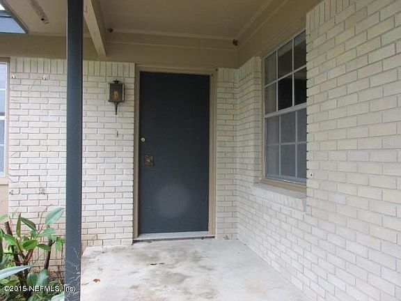 2nd image of 1504 Shore Dr