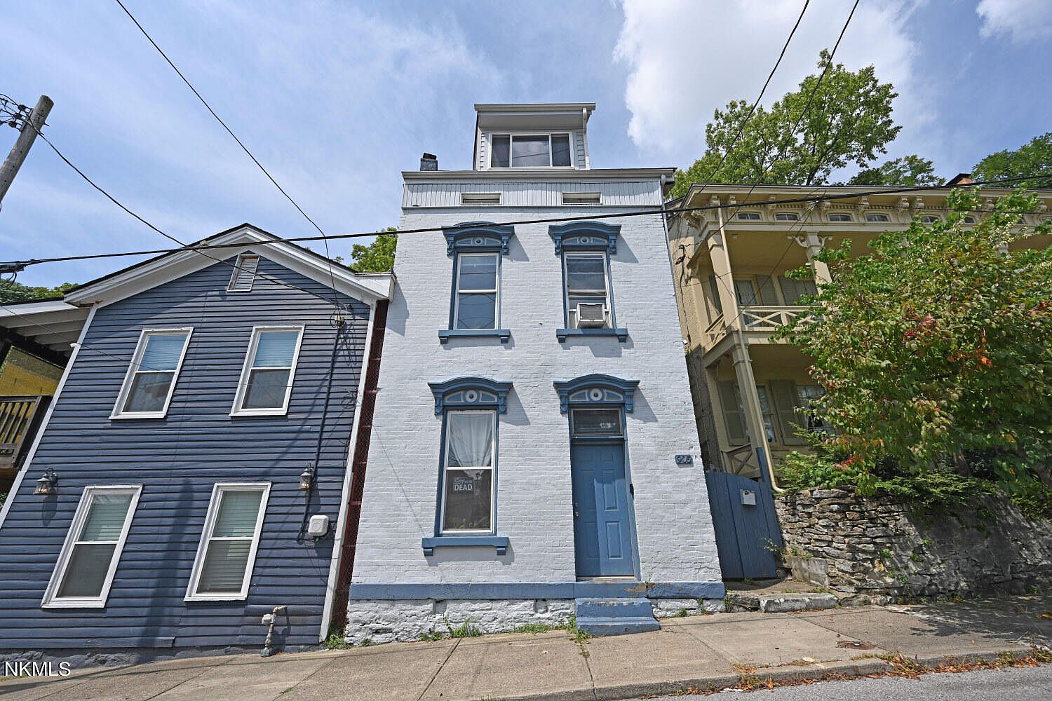 905 Western Ave, Covington, KY 41011 Zillow