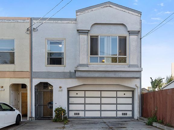 2nd image of 318 Willits St
