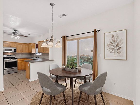 5th image of 829 Bosque Vista Dr