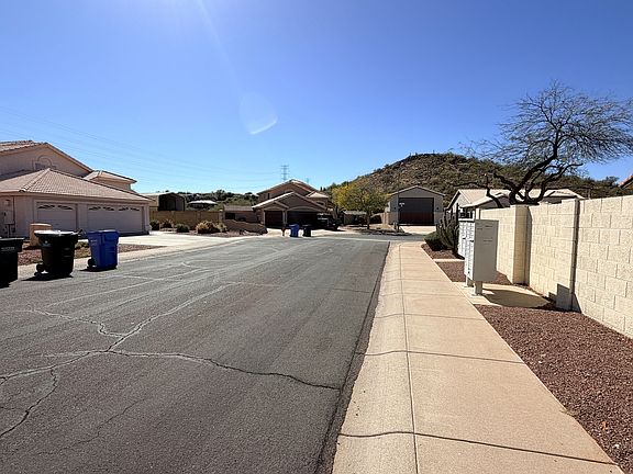 4th image of 6129 W Whispering Wind Dr