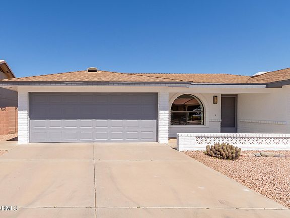 2nd image of 8318 E NATAL Avenue