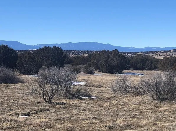 L Katherine Ln #13, Pueblo, CO 81004