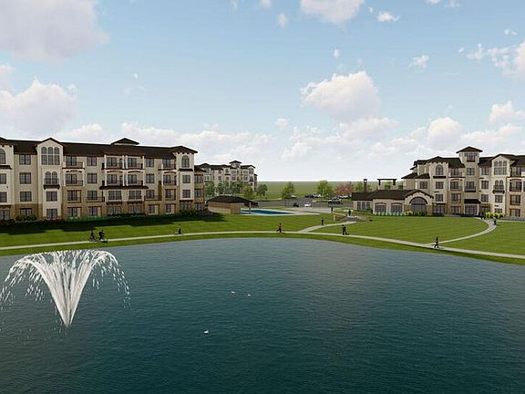 5th image of 4950 Cornerstone North Blvd #2091e4ea5