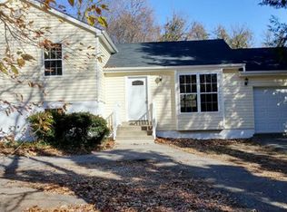 6728 Bock Rd, Fort Washington, MD 20744