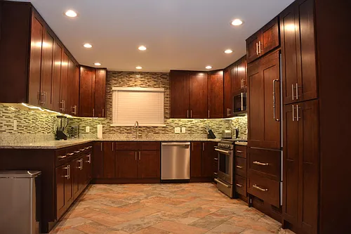 409 N Lea Ave Photo 1