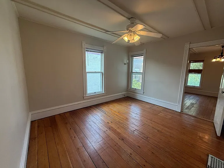 3533 Nicollet Ave #2 — Photo 28