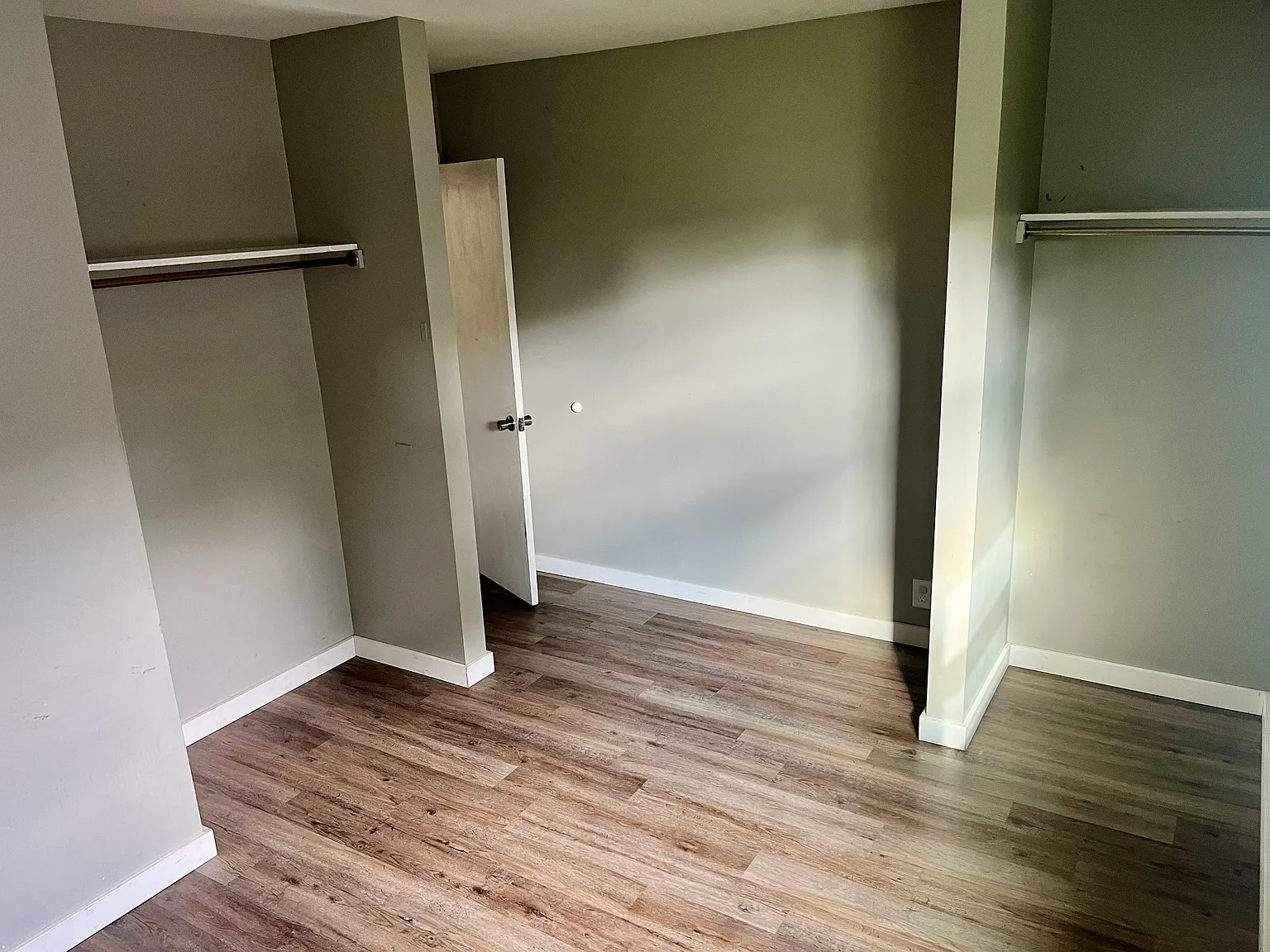 3017 S Chippewa Ln — Photo 4