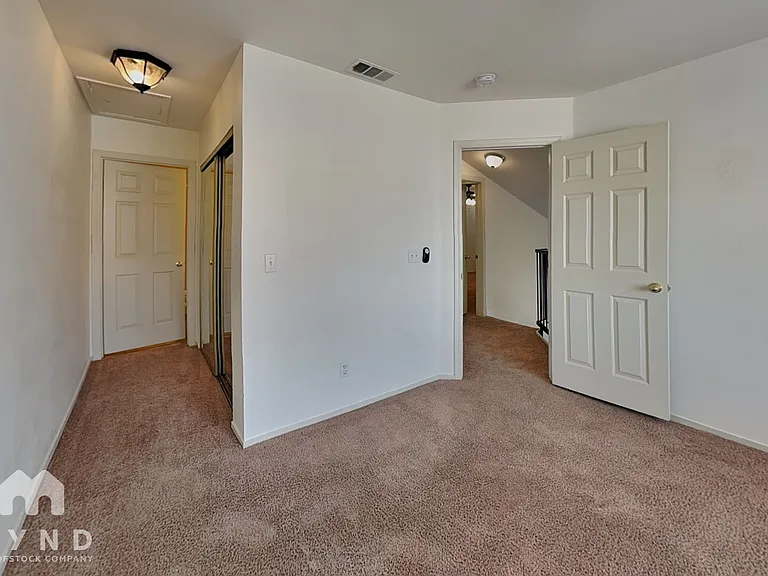 8042 Laurena Ave — Photo 13