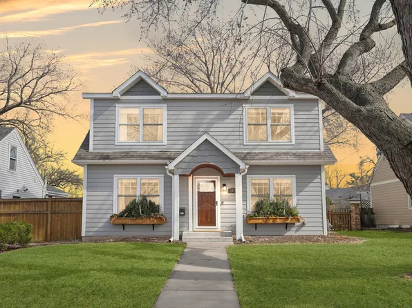 5817 Morgan Ave S, Minneapolis, MN 55419