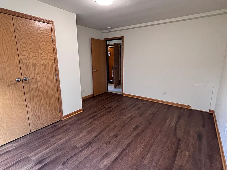 22 N Hancock St #308 — Photo 8
