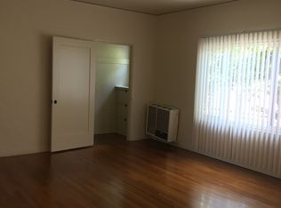 601 Riker St #603R06, Salinas, CA 93901