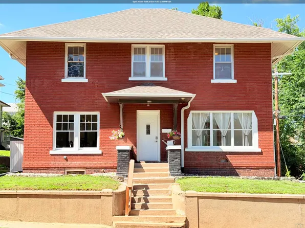 511 23rd St, Sioux City, IA 51104