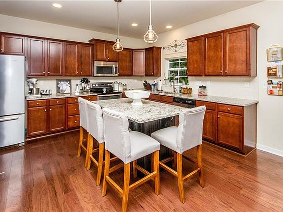2nd image of 8730 Lake Jordan Ln