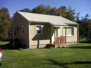 795 Route 44 55, Highland, NY 12528